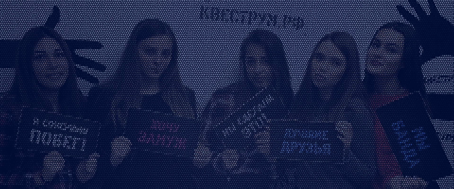 title_6a5b0105bc40e15610382611784348933